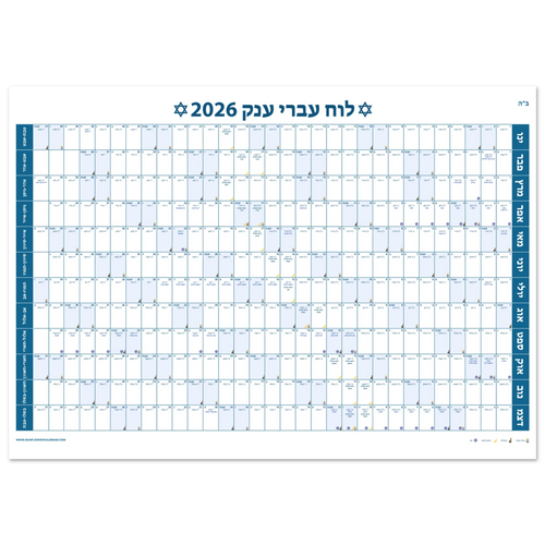 74b6323c-e934-4230-9865-3081e675b7bc