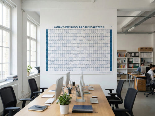 a73a4247-a318-4147-a2f2-62970ebd4613